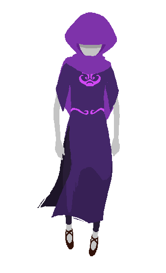 Seer of Rage