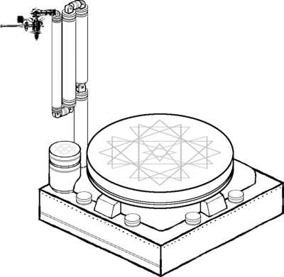 Alchemiter
